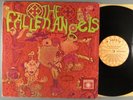 The Fallen Angels  It's A Long Way Down  HOLY GRAIL  CRAZY RARE  Original Psych