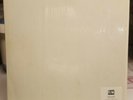 Paul McCartney Ram Mono Mix 2012 Limited #15811 Too Many People Uncle Albert etc