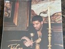 DRAKE Take Care 2 LP Black Vinyl Brand New Sealed *IN HAND SHIPS TODAY