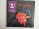 BLACK SABBATH PARANOID 50 th ANNIVERSARY - VINILE - LP 33 GIRI - 12