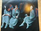 Black Sabbath - Heaven And Hell - 1980 UK Vinyl LP - Vertigo 9102 752