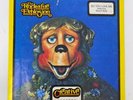 THE ROCKAFIRE EXPLOSION SHOWBIZ 45 VINYL 
