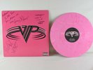 *SIGNED* V.I.P. Mad Coke EP 12