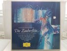 Mozart, The Magic Of Flute Deutsche Grammophon Classical 12