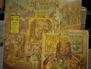 DAVE MATTHEWS BAND-BIG WHISKEY LP and 7
