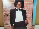 Vintage 1979 Michael Jackson 