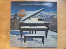 Supertramp Even In The Quietest Moments.A&M Records Audiophile Series SPJ-4634