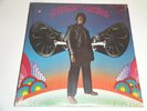 Buddy Miles Express - Electric Church -  US LP 1969 Mercury SR 61222 - NM
