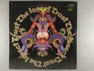 The Insect Trust  Self-Titled   SEALED   RARE  Original   Psych; Folk Rock