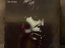 Joni Mitchell ‘BLUE’ 1971 Reprise Records Vinyl LP     K 44128