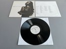 SADE original Vinyl LP Love Deluxe (1992 Epic/Sony Music Records UK)