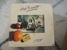 Syd Barret  