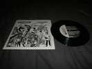 Operation Ivy Hectic EP 7