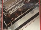 The Beatles 1962-1966 Red Album And Blue Album 1967-1970 Vinyl LP Set 4 Discs...