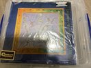 Rush Snakes And Arrows New 200g Vinyl