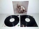ZAZ - Paris [Vinyl / As new]