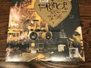 PRINCE Sign O The Times Picture Disc vinyl 2x LP Warner Records RSD 2020 Used