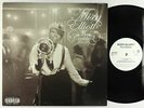 Missy Elliott - The Cookbook 2xLP - Atlantic