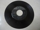 MILLIE (SMALL) MY BOY LOLLIPOP- OH HENRY  RARE  GERMAN PRESS