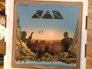Kak,Self-Titled Album,Epic Label Stereo LP