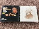 Wagner-Herbert von Karajan, Berliner Phil–Der Ring Des Nibelungen DG 2740 240