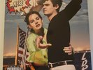 Lana Del Rey - Norman Fucking Rockwell Vinyl 2xLP Black NFR - SEALED & NEW