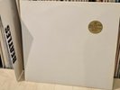 Beatles - White Album - Weißes - Doppel LP - Vinyl - Schallplatte - NM komplett