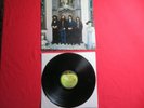 The Beatles ‎- Hey Jude (The Beatles Again) Vinyl LP 1970 Apple Records ‎SO-385 