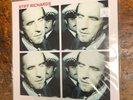 STIFF RICHARDS State Of Mind 2021 DRUNKEN SAILOR LP sealed VINYL Record NEW