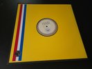 Les Joyaux De La Princesse ‎– Ultime Ralliemen -  lp''- coloured --death in june