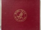 NME Ruby Trax 1992 Vinyl compilation the Wonder Stuff Suede Blur