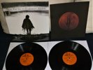 2 LP NEIL YOUNG /HARVEST MOON-LIMITED RECORD STORE DAY EDITION 2017 in NEAR MINT