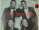 THE DRIFTERS 