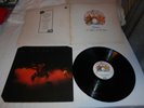 Queen A Night At the Opera 2 2 Blair Cut 1975 Mint-1st VG+ Embossed Sleeve