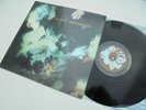 THE CURE: Disintegration (USC 1st PRESS GER LP 1989)