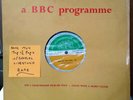 Top Of The Pops 00 ft. The Beatles   Rare 1964 BBC Transcription Service LP