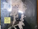 Tricky - Mixed Race LP   Sealed 2010 Original Domino