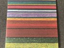 City and Colour - Little Hell Vinyl Record (Brand New)