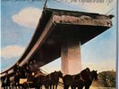 The Captain & Me - The Doobie Brothers - Nautilus 1/2 Speed Master Super Disc