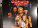 Coyote Ugly - OST Vinyl LP