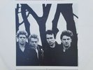 U2 Pride (In The Name Of Love) 12