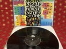 A Tribe Called Quest Peoples Instinctive Travels and the Paths of Rhythm