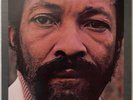 Hank Crawford Wildflower Kudu SR 3353 JAPAN VINYL LP JAZZ