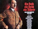 Ein Volk, ein Reich, ein Führer - Eine historische Collage - John Jahr Verlag