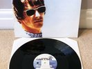 PAUL WELLER Above The Clouds 12