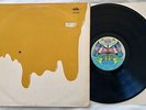 FLEA ON THE HONEY OMONIMO SAME - ANNO 1971 - 1° St italiana ZSLD 55026 - EX++