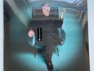 Paul Weller - True Meanings [VINYL] THE JAM  NEW SEALED