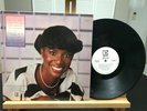 DEBRA LAWS VERY SPECIAL ELEKTRA 6E-300 PROMO USA 1981 NM/VG+