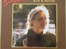 Eva Cassidy - Songbird, 180 Gram Vinyl LP