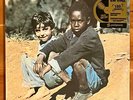 Milton Nascimento & Lo Borges Clube Da Esquina 2xLp Vinyl New Sealed